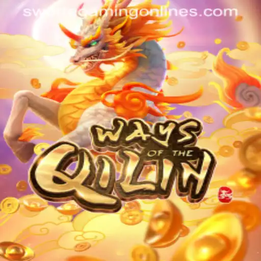 Exploring the Enchanting World of Ways of the Qilin by Swertegaming