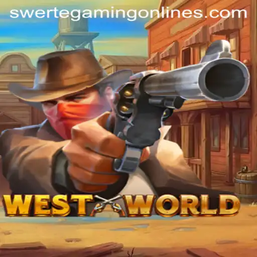 Discover the Enchanting Universe of WestWorld: A Swertegaming Adventure