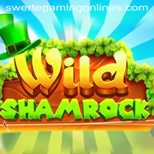 Unveiling WildShamrock: A Thrilling Adventure by Swertegaming