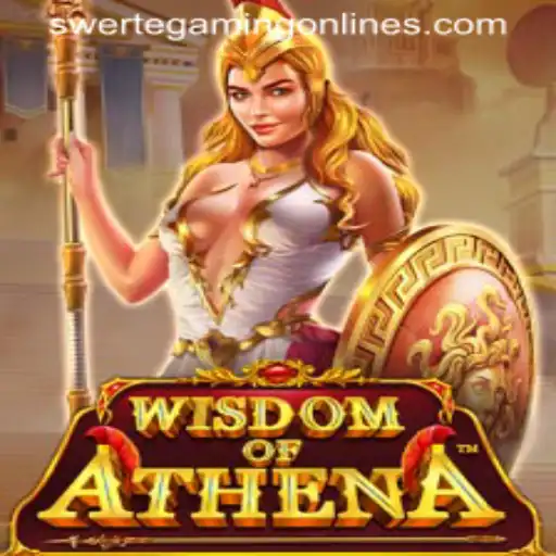Discover the Enchanting World of WisdomofAthena by Swertegaming