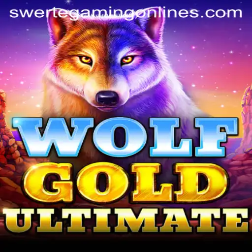 Exploring the Thrilling World of WolfGoldUltimate: A Swertegaming Masterpiece