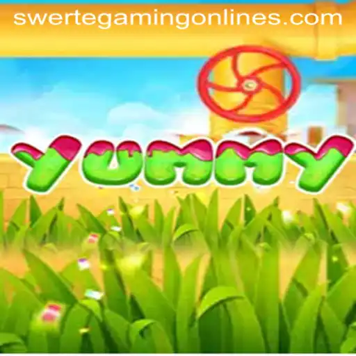 Discovering Yummy: The Exciting World of Swertegaming